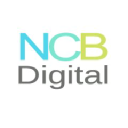 NCB Digital Ltd Logo