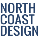 North Coast Design Logo
