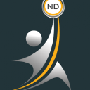 Ncore Designs UK Logo