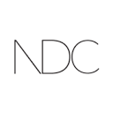 NDC Marketing Communications logo