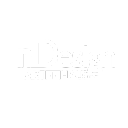 nDesign Art Haus, LLC Logo