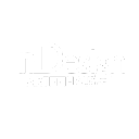 nDesign Art Haus, LLC logo