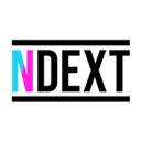 Ndext LLC Logo