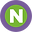 neal studio Logo