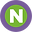 neal studio logo