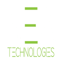 NEA Technologies Logo