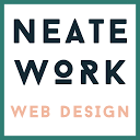 Neate Work Logo
