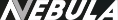 Nebula Five Marketing logo