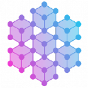 Nebula Web Solutions Logo