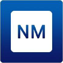 Necessity Marketing Inc. Logo