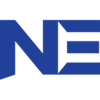 Northeast Displays & Graphics Logo