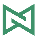 Neffinity Logo