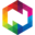 Neifers Logo