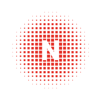 NeigerDesign Logo