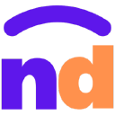 Neighbor Direct Now Logo