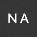 Neil Allison Digital Services logo