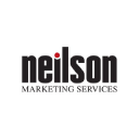 Neilson Marketing Services Logo