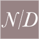 Neise Design logo