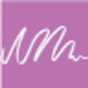 Nejha Mone't Designs Logo