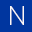 Neko Media, Inc. logo