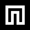 Nemiah Logo