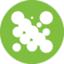 Néograf Design Logo