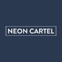 Neon Cartel Logo
