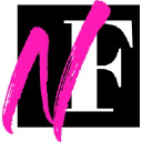 Neon Femme Design Logo