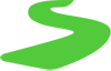Neon Pathways logo