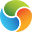 NeoTech Design Logo