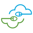 NeoWeb logo