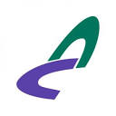 Nepeta Consulting Ltd Logo