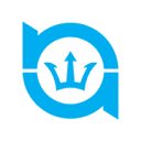 Neptune Advertising logo