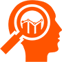 nerDigital logo