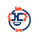 NERDLINGS logo