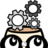 nerdworker.com logo