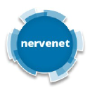 nervenet Logo