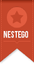 Nestego Logo