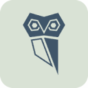 Nesty Logo