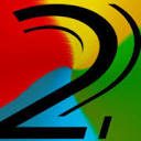 NET2 Logo
