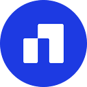 NetBit Digital Logo