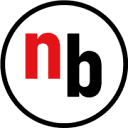 Netbox vidéo & marketing Web Logo