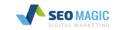 Netco Design LLC - Lori Piencykoski logo