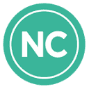 NetConstruct Ltd logo
