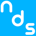 Net Design Store Logo