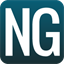 Net Grow Logo