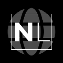 Net Locomotion Logo