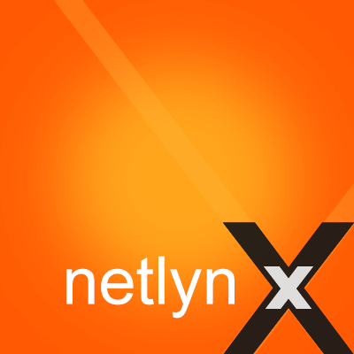 Netlynx Inc Logo