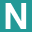 Netmagik Logo