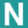 Netmagik logo
